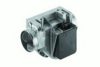 BMW 13627547976 Air Flow Sensor